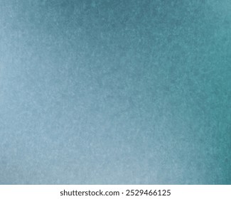 Natural Winter Christmas vector blizzard background, heavy snowfall, snowflakes