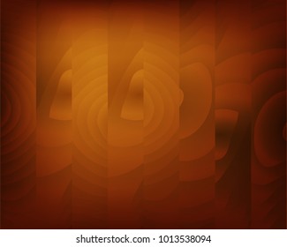 Natural wood patterns. Old wood texture background surface.