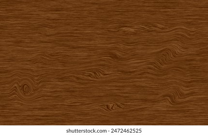 Natural Wood rough Texture playwood