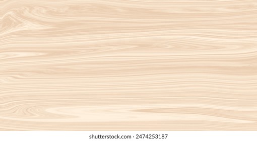 Natural Wood rough Texture playwood