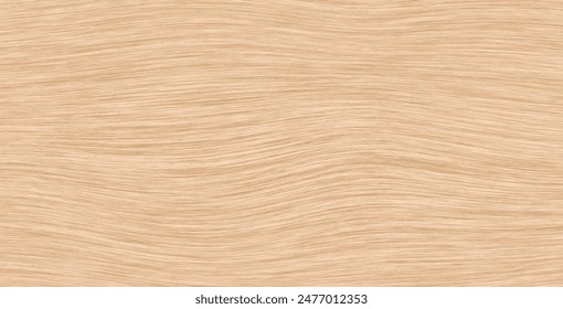 Natural Wood rough Texture playwood