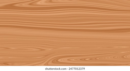 Natural Wood rough Texture playwood