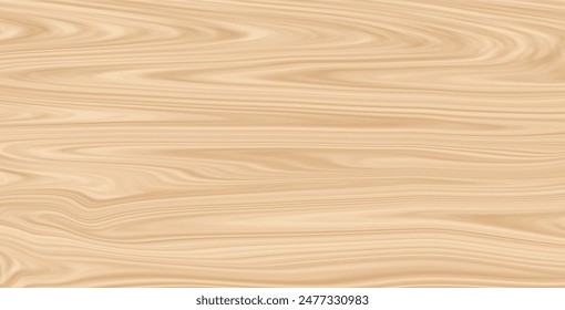 Natural Wood rough Texture playwood