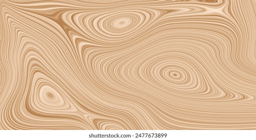 Natural Wood rough Texture playwood