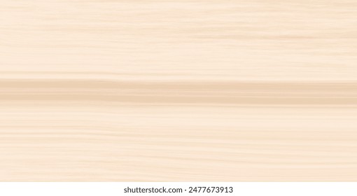 Natural Wood rough Texture playwood