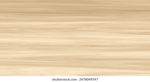 Natural Wood rough Texture playwood