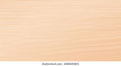 Natural Wood rough Texture playwood