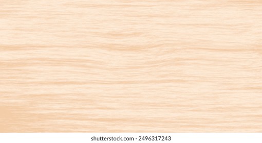 Natural Wood rough Texture playwood