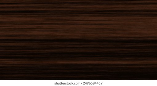 Natural Wood rough Texture playwood