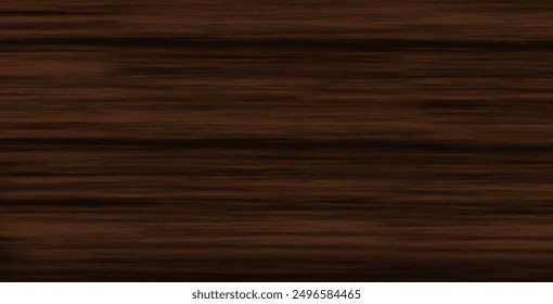 Natural Wood rough Texture playwood