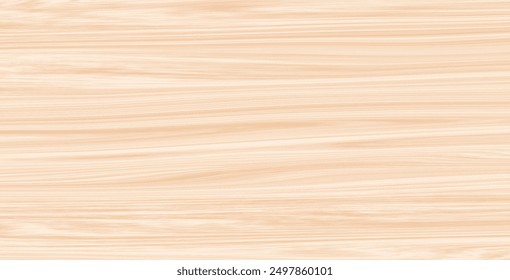 Natural Wood rough Texture playwood