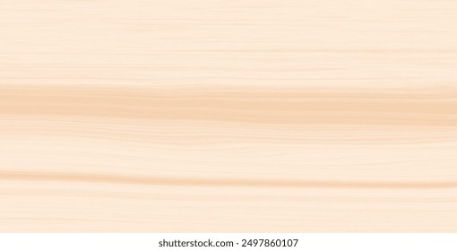 Natural Wood rough Texture playwood