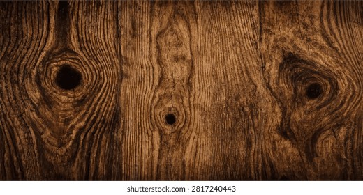 Natural wood surface featuring dark knots and detailed texture material background carpentry construction interior wallpaper backdrop hardwood structural close up finished woodgrain