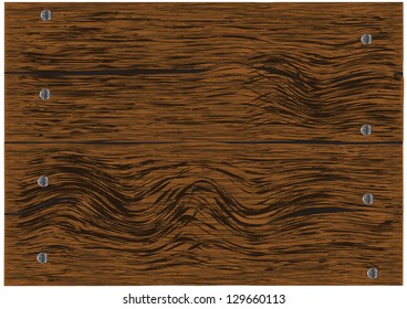 natural wood texture