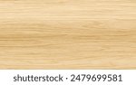 natural wood texture abstract background illustration, premium wood texture. Wood texture vector 