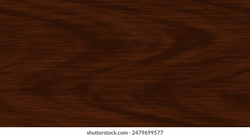 natural wood texture abstract background illustration, premium wood texture. Wood texture vector 