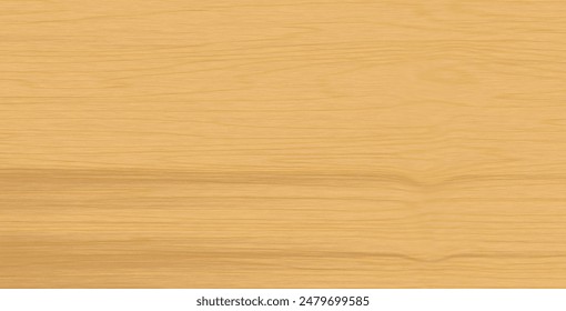 Natürliche Holztextur Abstrakte Hintergrund-Illustration, Premium-Holztextur. Holzstruktur-Vektorgrafik 