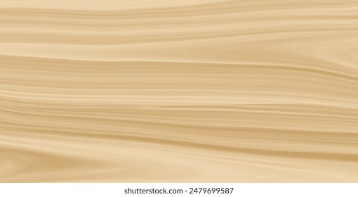 natural wood texture abstract background illustration, premium wood texture. Wood texture vector 