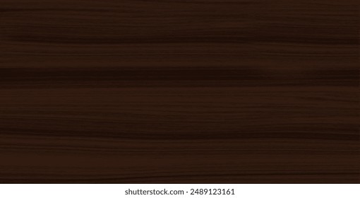 Ilustración de fondo abstracto de textura de madera natural, textura de madera premium. Vector de textura de madera