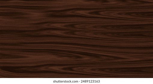 natural wood texture abstract background illustration, premium wood texture. Wood texture vector
