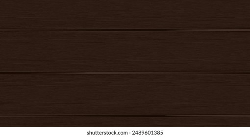natural wood texture abstract background illustration, premium wood texture. Wood texture vector