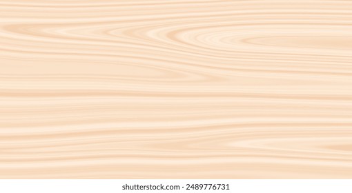 natural wood texture abstract background illustration, premium wood texture. Wood texture vector