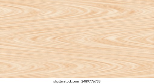 natural wood texture abstract background illustration, premium wood texture. Wood texture vector