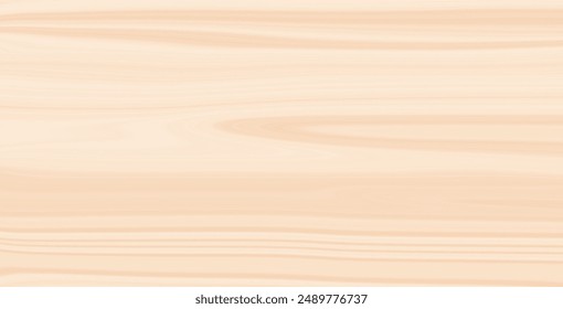 natural wood texture abstract background illustration, premium wood texture. Wood texture vector