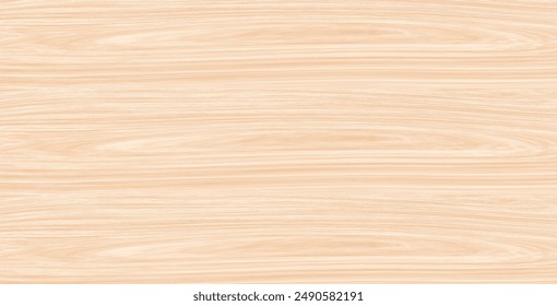 natural wood texture abstract background illustration, premium wood texture. Wood texture vector