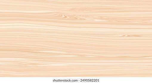 Ilustración de fondo abstracto de textura de madera natural, textura de madera premium. Vector de textura de madera