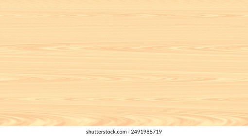 natural wood texture abstract background illustration, premium wood texture. Wood texture