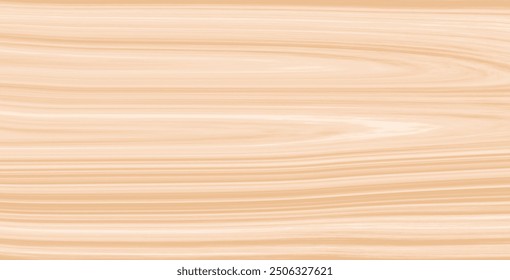 natural wood texture abstract background illustration, premium wood texture.
