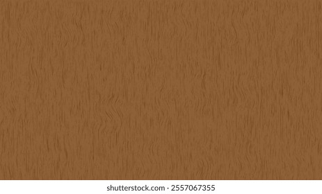 Natural wood texture abstract background illustration. Premium wood texture. Luxury background with line gradation. Wood texture vector.