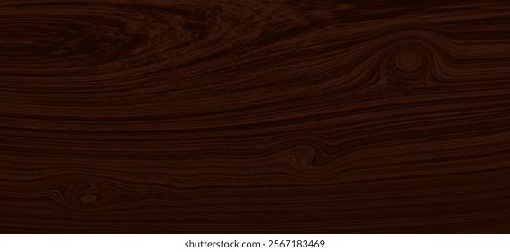 Natural wood texture abstract background illustration featuring premium, detailed wood grains. Ideal for designs emphasizing warmth, nature, and sophistication. Perfect for  wallpapers.