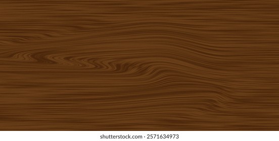 Natural wood texture abstract background illustration featuring premium, detailed wood grains. Ideal for designs emphasizing warmth, nature, and sophistication. Perfect for wallpapers.