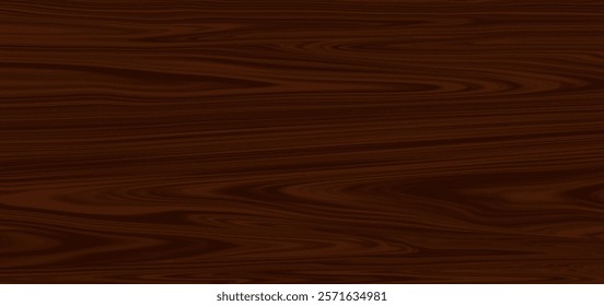 Natural wood texture abstract background illustration featuring premium, detailed wood grains. Ideal for designs emphasizing warmth, nature, and sophistication. Perfect for wallpapers.
