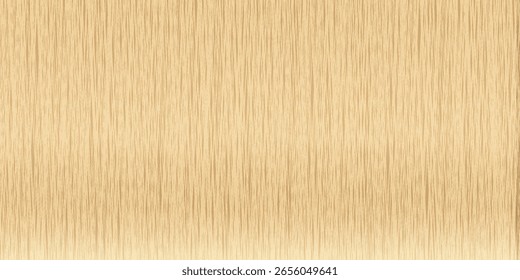 Ilustración de fondo abstracto de textura de madera natural, textura de madera premium. Vector de textura de madera 