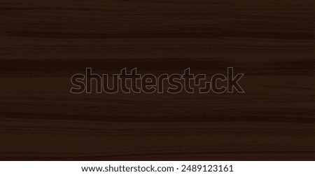 natural wood texture abstract background illustration, premium wood texture. Wood texture vector