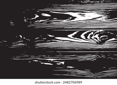 Natural wood texture for graphic background