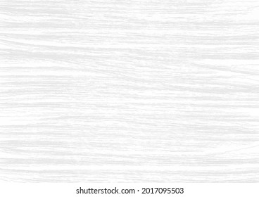 Natural wood texture vector. Abstract pattern background. Elegant material timber surface illustration. Floor, wall, furniture interior design to use.