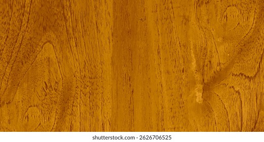 natural wood texture with warm golden-brown tones,realistic wood grain patterns,and subtle natural imperfections. The should look like polished hardwood, ideal for backgrounds or material textures