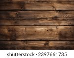 natural wood use for background, poster, banner, brochure, social media design