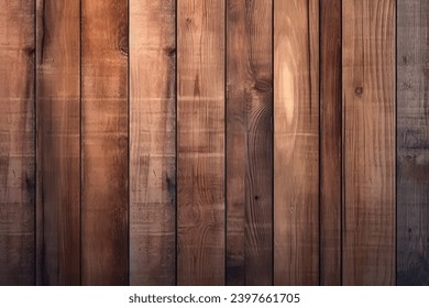 natural wood use for background, poster, banner, brochure, social media design