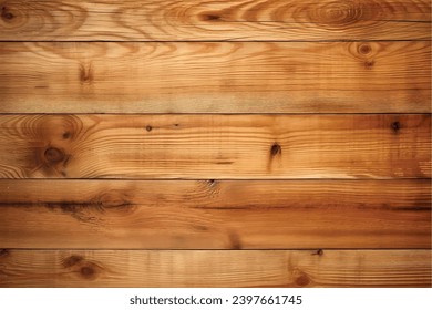 natural wood use for background, poster, banner, brochure, social media design