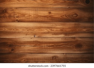 natural wood use for background, poster, banner, brochure, social media design