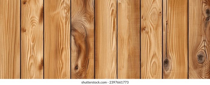 natural wood use for background, poster, banner, brochure, social media design