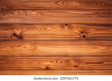 natural wood use for background, poster, banner, brochure, social media design