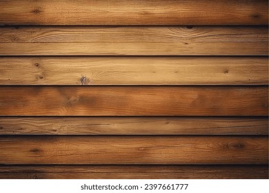 uso natural de madera para fondo, afiche, pancarta, folleto, diseño de medios sociales