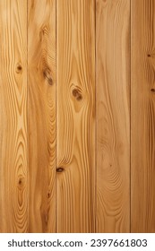 natural wood use for background, poster, banner, brochure, social media design