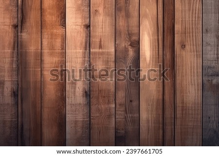 natural wood use for background, poster, banner, brochure, social media design